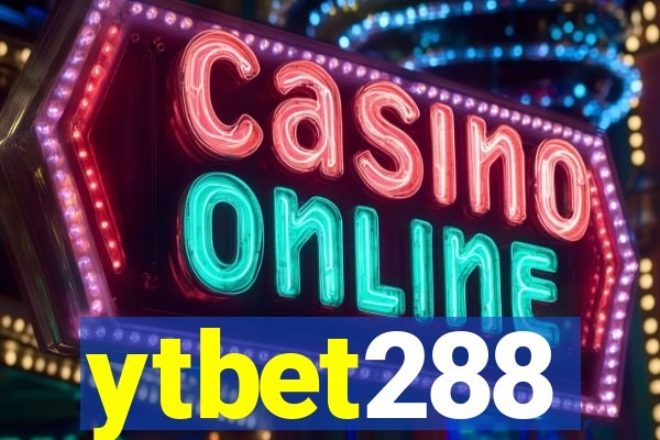 ytbet288