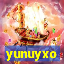 yunuyxo