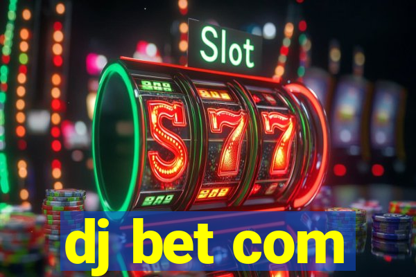 dj bet com