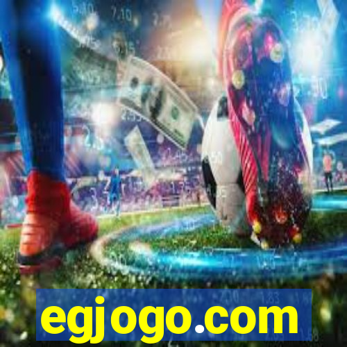 egjogo.com