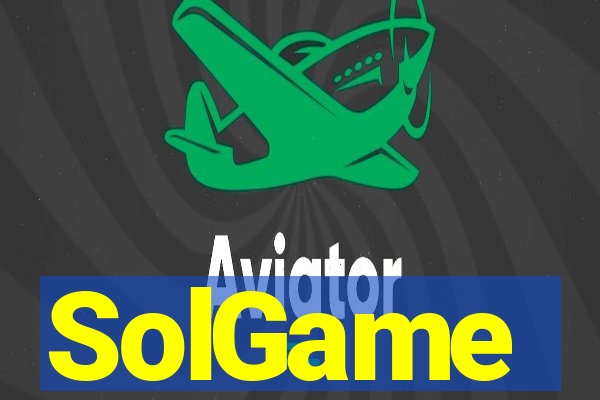 SolGame