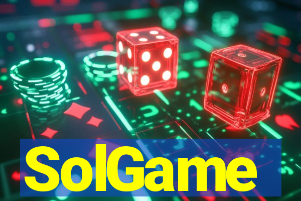 SolGame