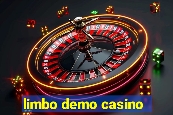 limbo demo casino