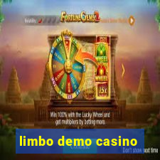 limbo demo casino