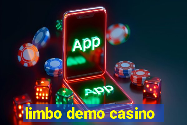 limbo demo casino