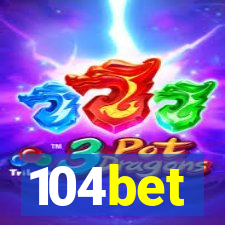 104bet