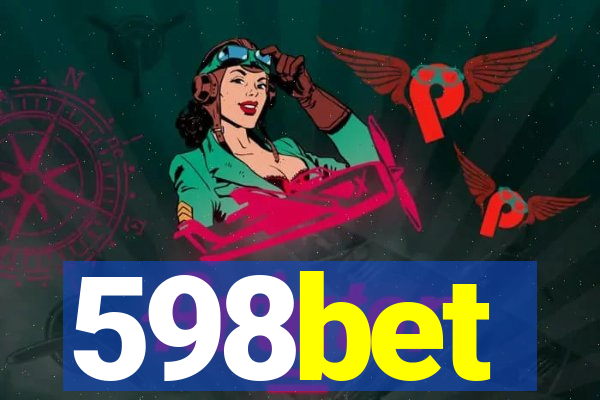 598bet