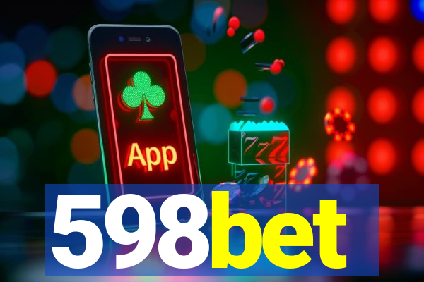 598bet