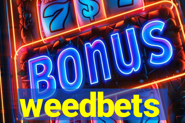 weedbets