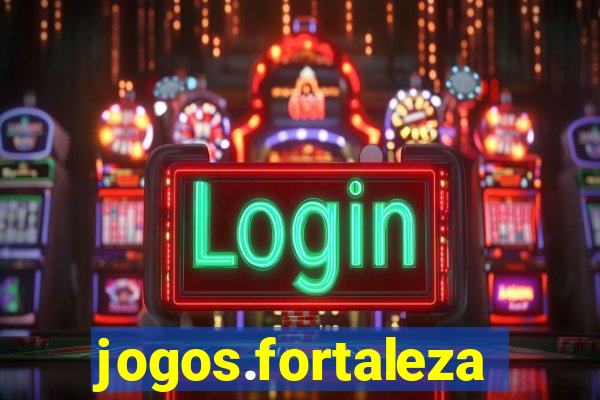 jogos.fortaleza