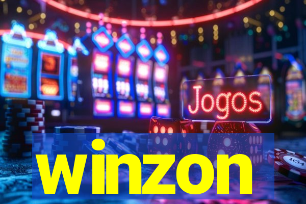 winzon