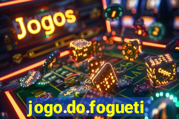 jogo.do.foguetinho