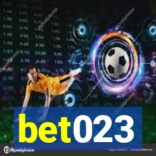 bet023