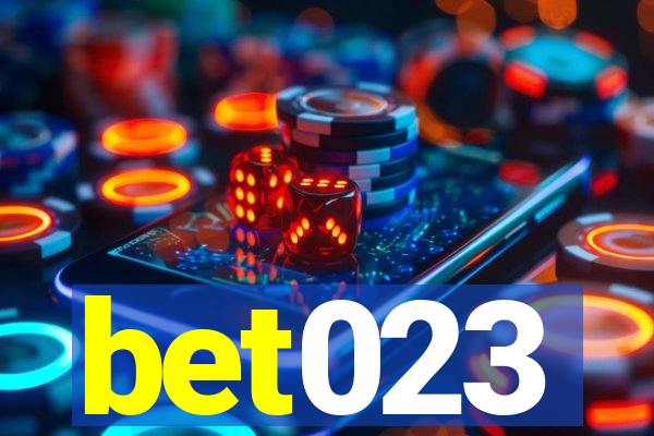 bet023