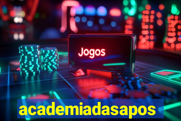 academiadasapostasbrasil.com