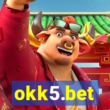 okk5.bet