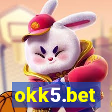 okk5.bet