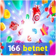 166 betnet