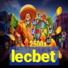 lecbet