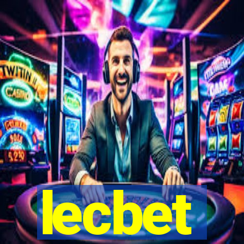 lecbet