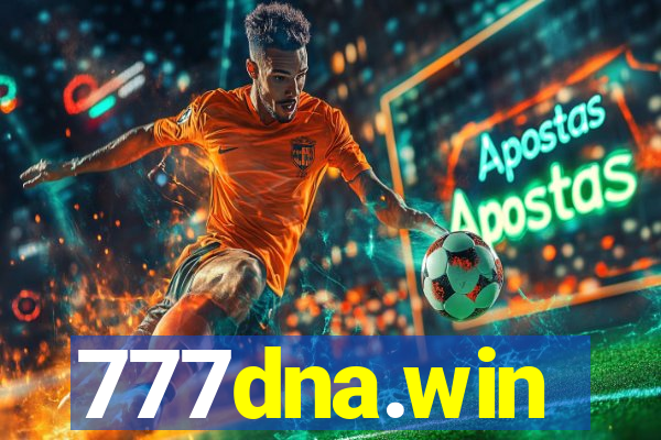 777dna.win