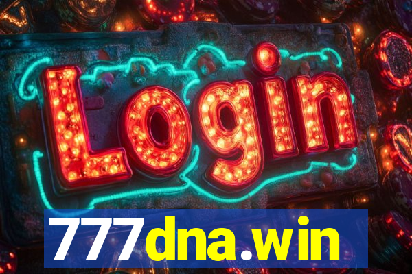 777dna.win