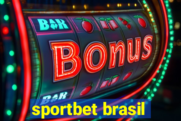 sportbet brasil