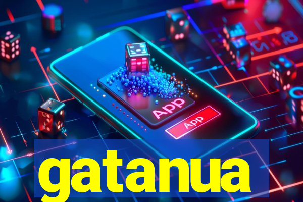 gatanua