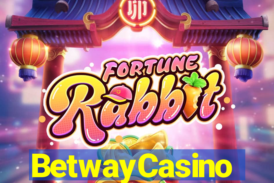 BetwayCasino