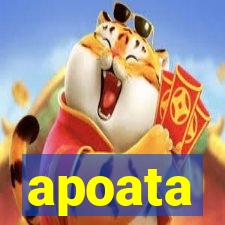 apoata