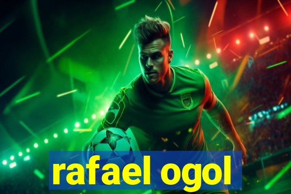 rafael ogol