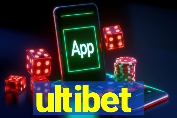 ultibet