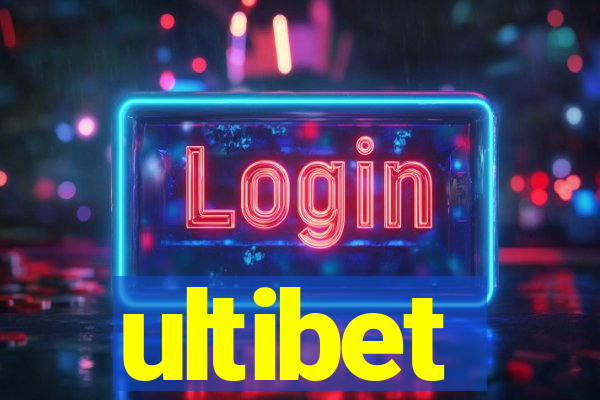 ultibet