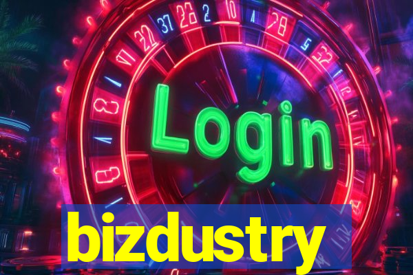 bizdustry