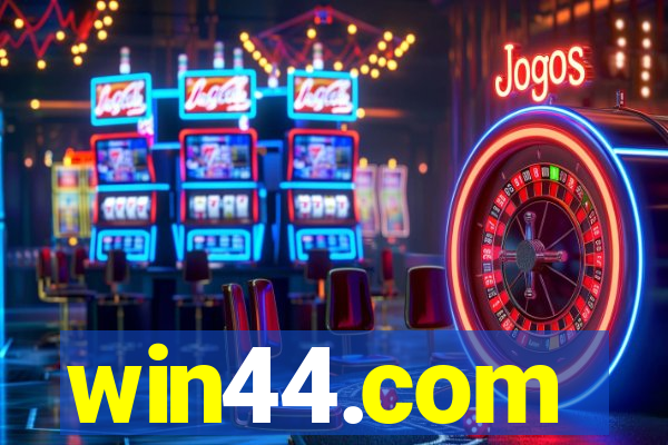 win44.com