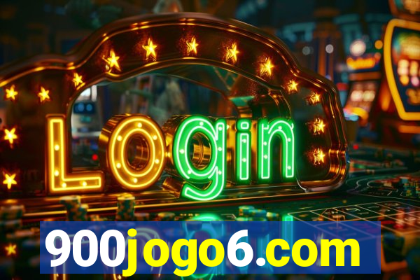 900jogo6.com