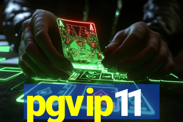 pgvip11