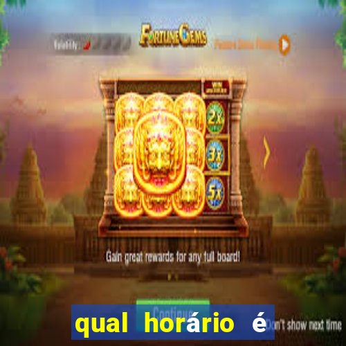 qual horário é bom para jogar fortune tiger