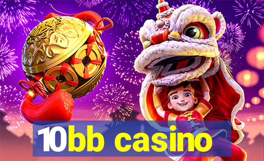 10bb casino