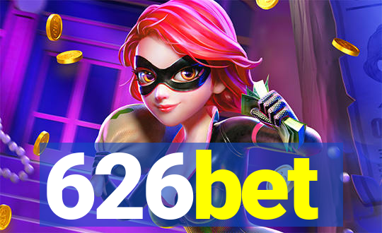 626bet