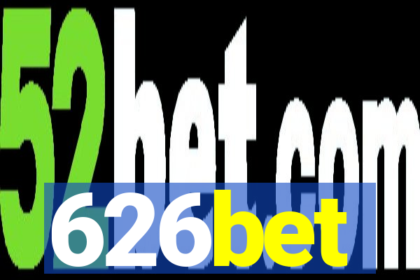 626bet