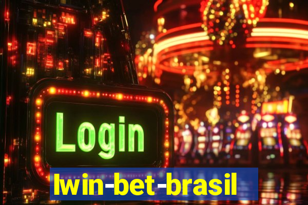 Iwin-bet-brasileiro.com.br