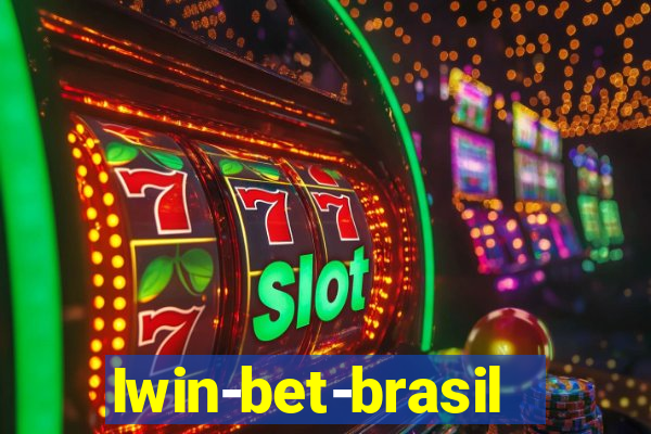 Iwin-bet-brasileiro.com.br