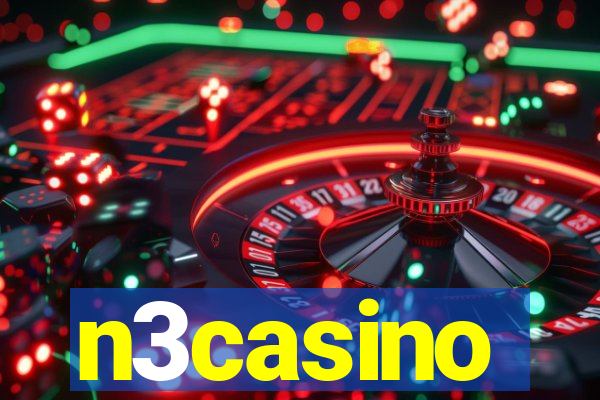 n3casino