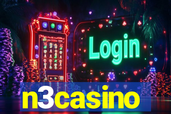 n3casino