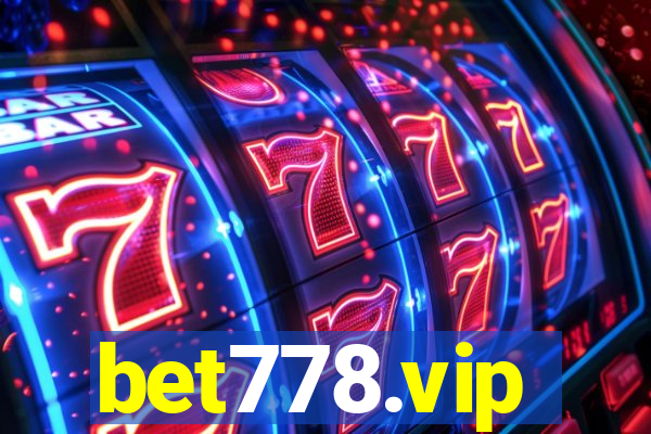 bet778.vip