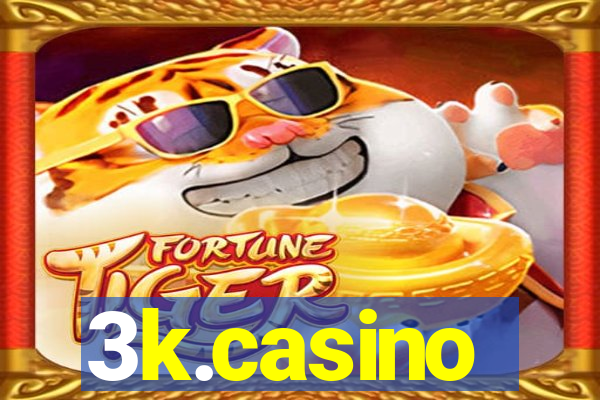 3k.casino