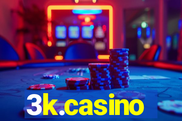 3k.casino