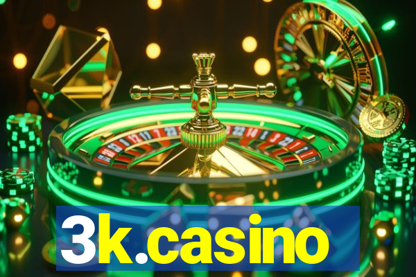 3k.casino