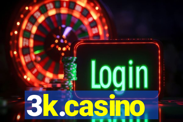 3k.casino